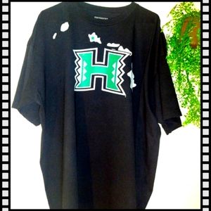 CHAMPS®™ Sports by Team Edition Apparel